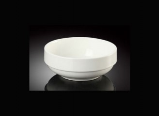 Stackable Bowl 4