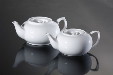Tea Pot 700cc