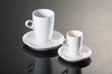 Saucer For Stylish Cup